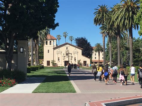 santa clara university in california|santa clara applicant portal.